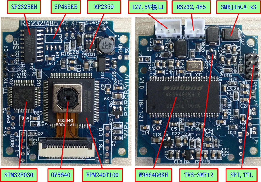 PCB.jpg