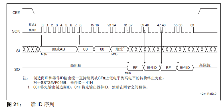 捕获.PNG