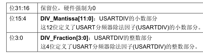 搜狗截图20161208134908.png