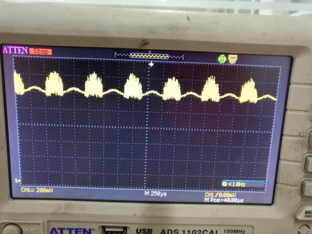 VS1053正弦测试.jpg