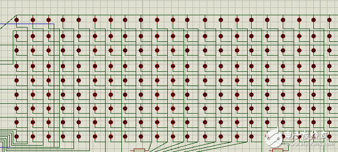 微信图片_20191019133507.png