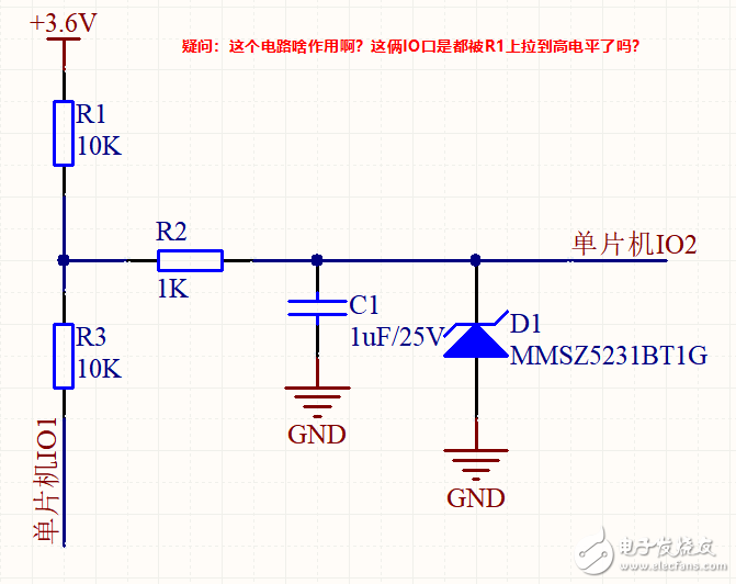 单片机IO.png