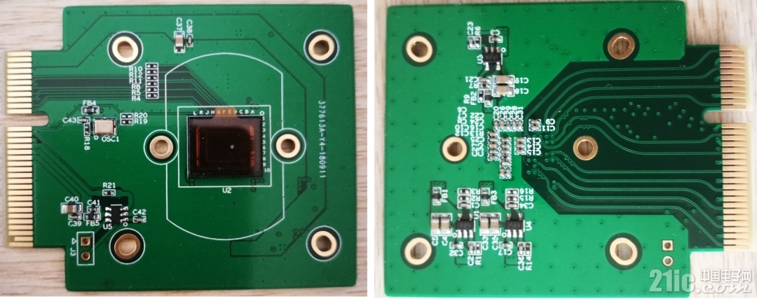 CMOS板正面.jpg