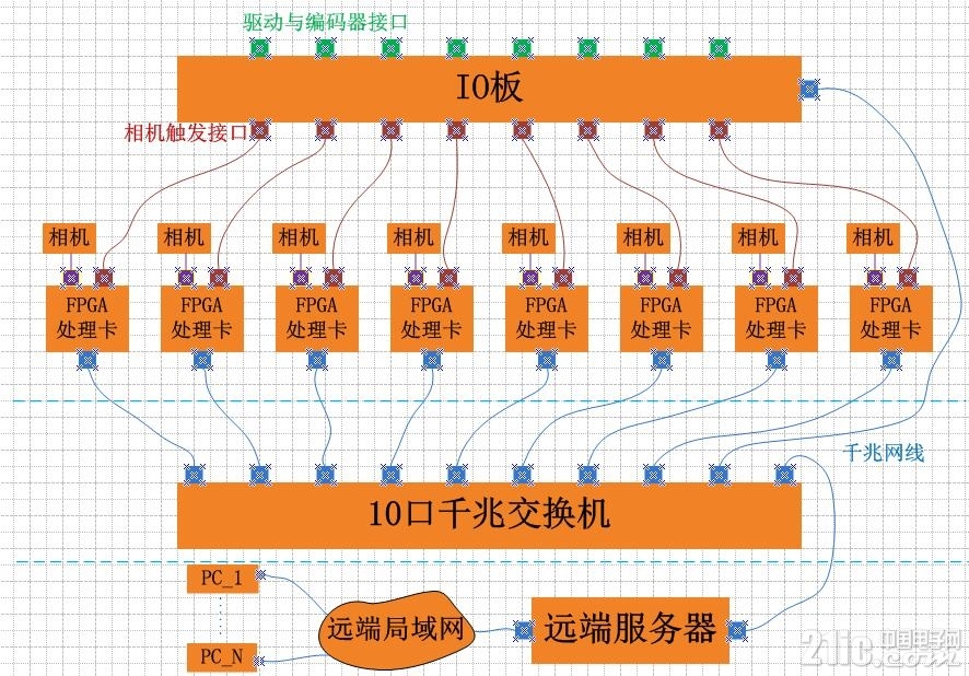 QQ截图20161103143920.jpg