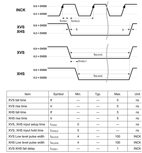 图7.bmp