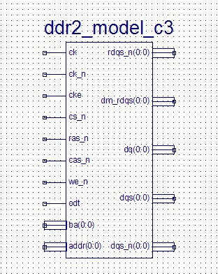 ddr2——model.jpg