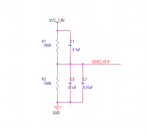 DDR2