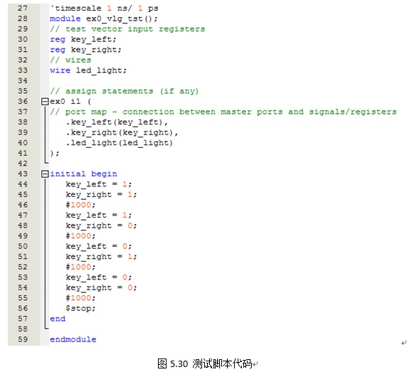 QQ图片20150304110359.jpg