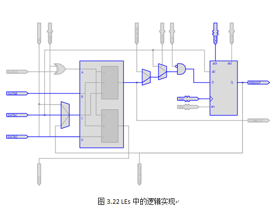 QQ图片20150127113133.png