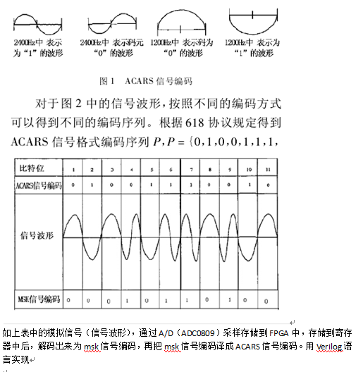 程序问题.png