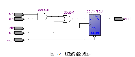 QQ图片20150127113113.png