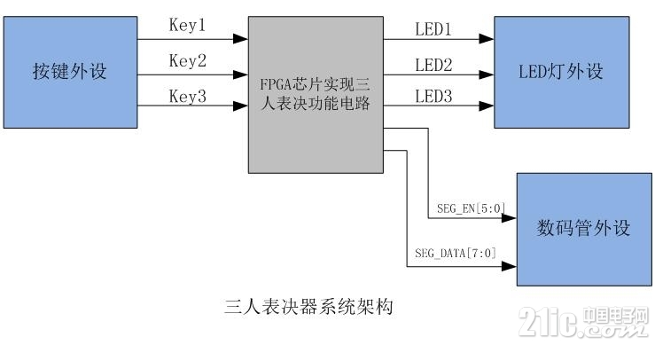 图片11.jpg