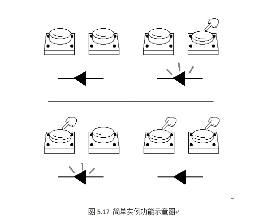 QQ图片20150226115304.jpg