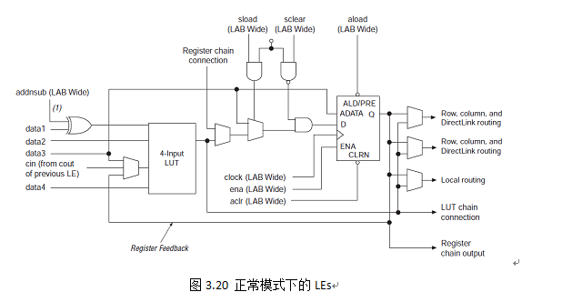 QQ图片20150127113045.png