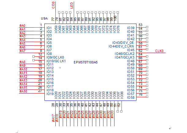 QQ截图20150305212821.png