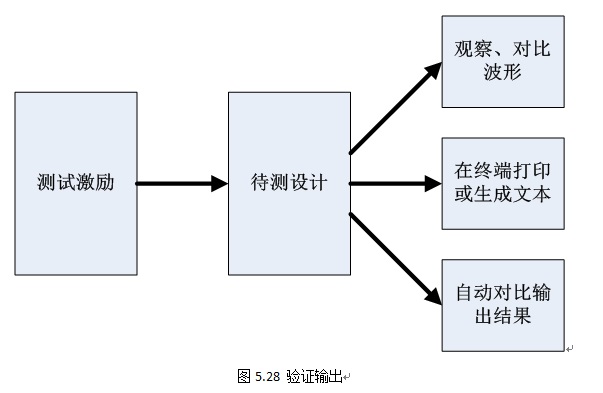 QQ图片20150301193117.jpg