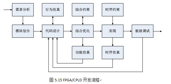 QQ图片20150209200712.png