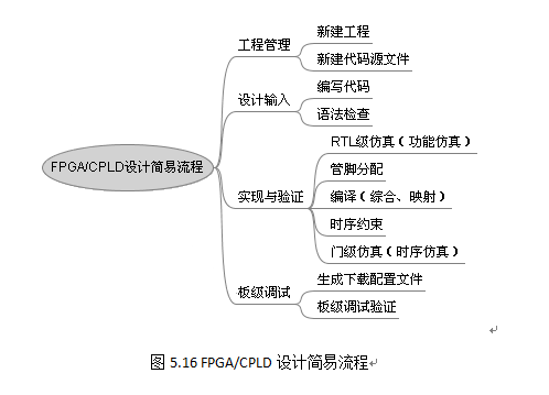 QQ图片20150209200751.png