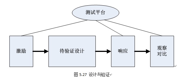 QQ图片20150301193036.jpg