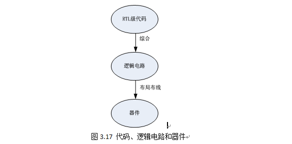 QQ图片20150127112849.png