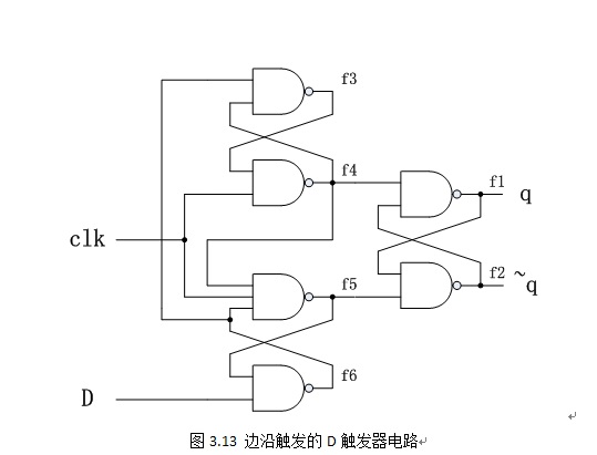 QQ图片20150121203543.jpg