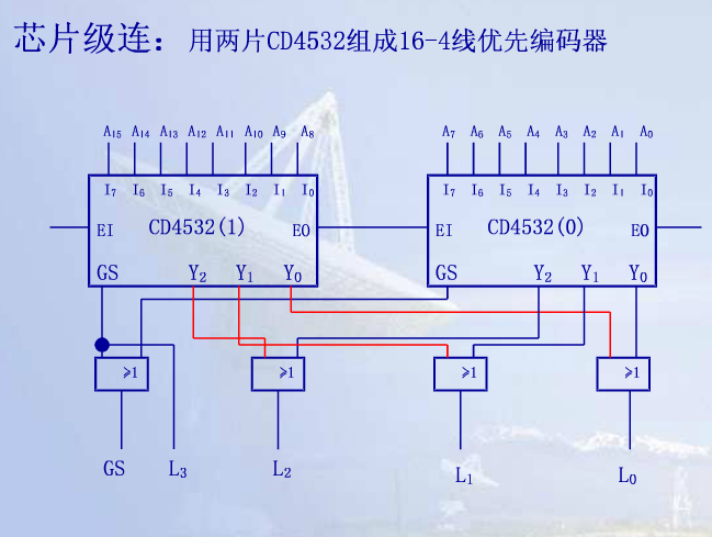 QQ截图20130731175609.png