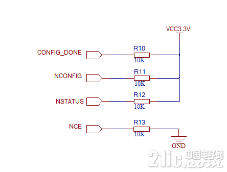 QQ截图20170601153219.png