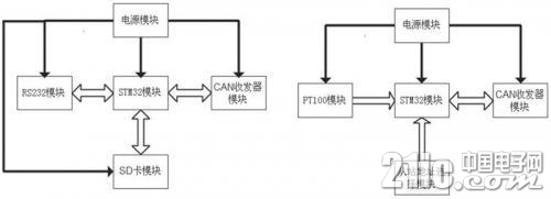 5e44b668eba2d-thumb.jpg