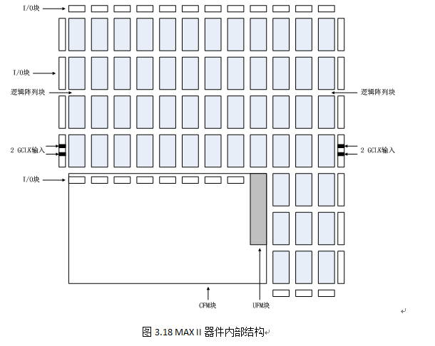 QQ图片20150127112945.png