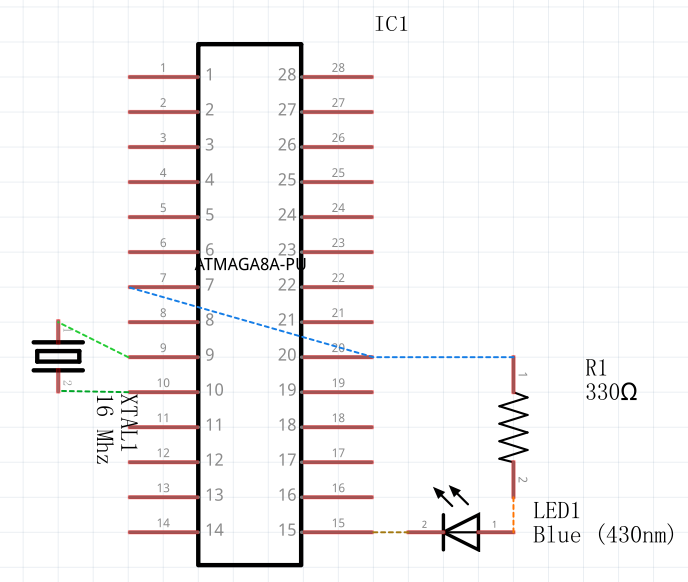 Arduino-Nano的原理图.png