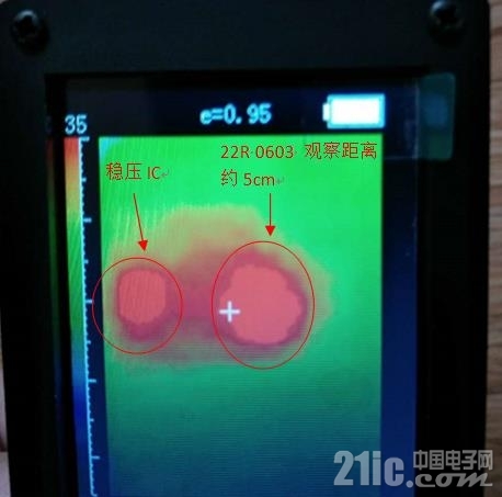 微信截图_20181213100221.jpg