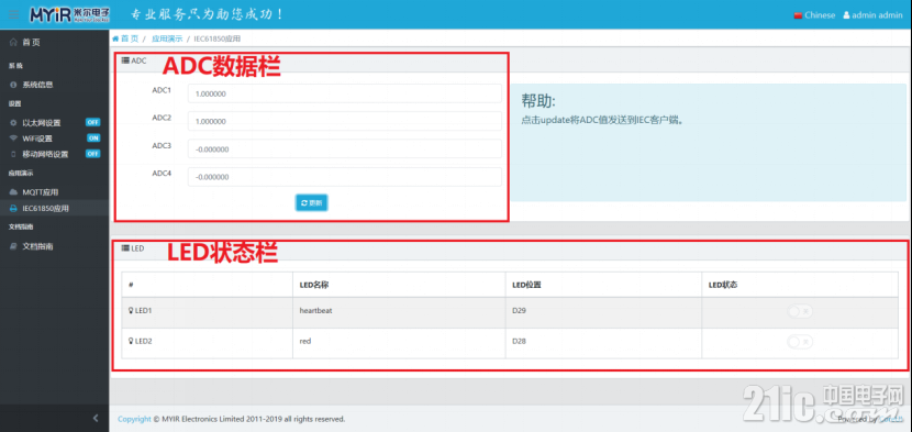 走进MEasy的世界：基于STM32MP1的IOT参考设计v11820.png