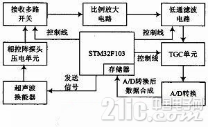 5_副本.jpg