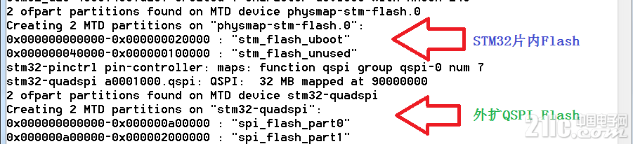 QSPI MTD.png