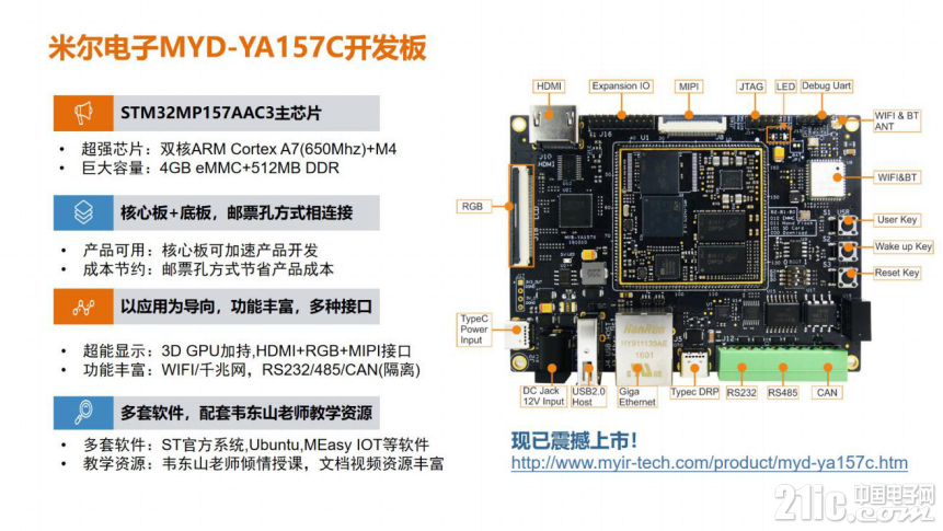 走进MEasy的世界：基于STM32MP1的IOT参考设计v12600.png