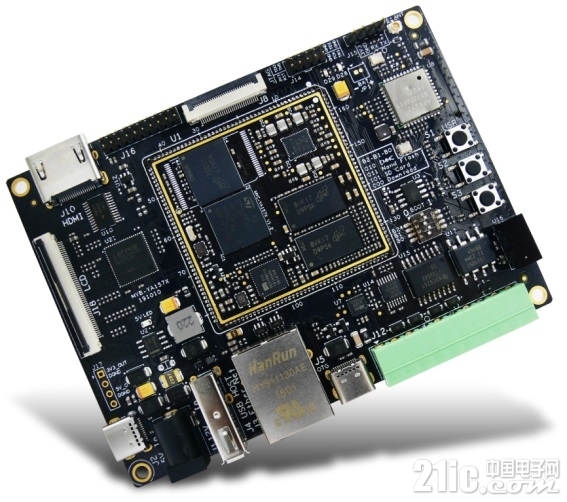 走进MEasy的世界：基于STM32MP1的IOT参考设计v1279.jpg