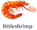  littleshrimp#p#gs0