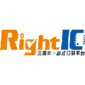  rightic