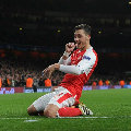  arsenal_ozil