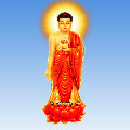  Amitabha