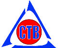  CTB