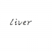  thisliver