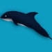  bluewhaletech