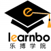  LearnboC