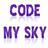  CodeMySky